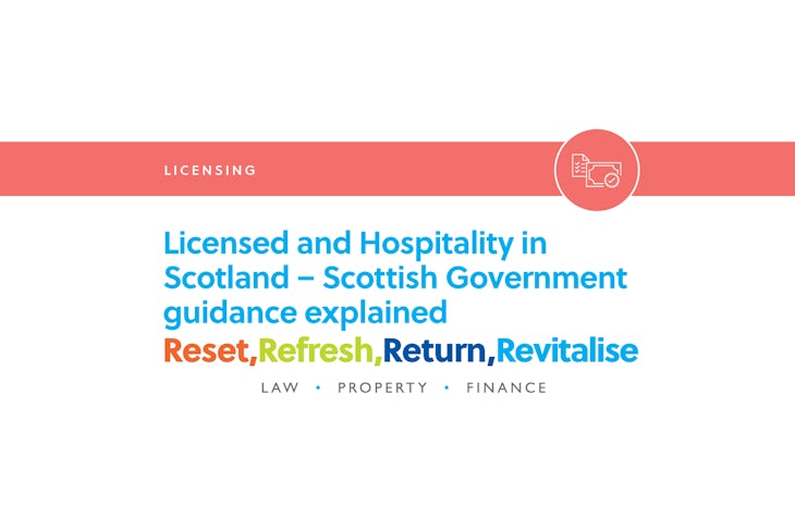 Covid 19 Archives Gilson Gray