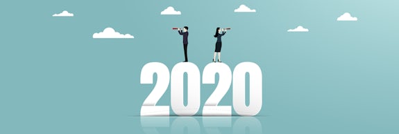 Tax – what to expect in 2020