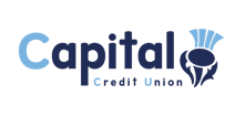 logo_capital-credit-union- for visuals