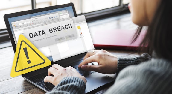 Data Protection and rogue employees – are you liable for any breach?