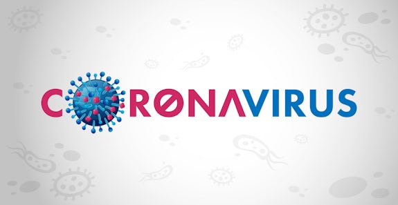 Gilson Gray response to Coronavirus