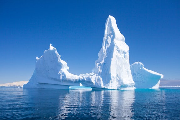 The Iceberg is moving: The use of IT in Scottish Litigation