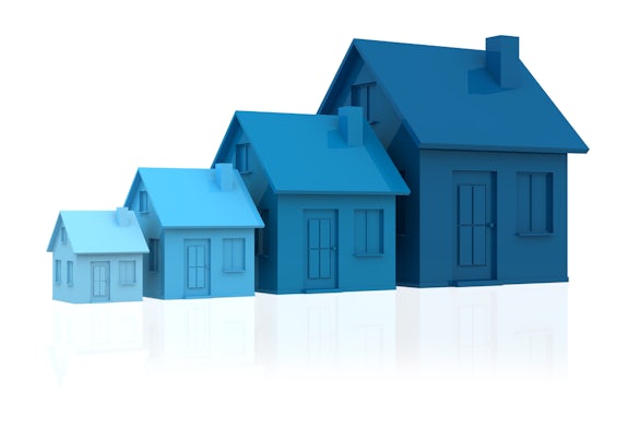 The Residential Conveyancing Process - What are the FAQ's