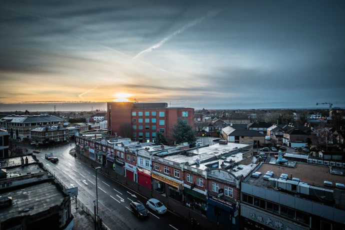 johen-redman-UMPb4co_HHY-unsplash