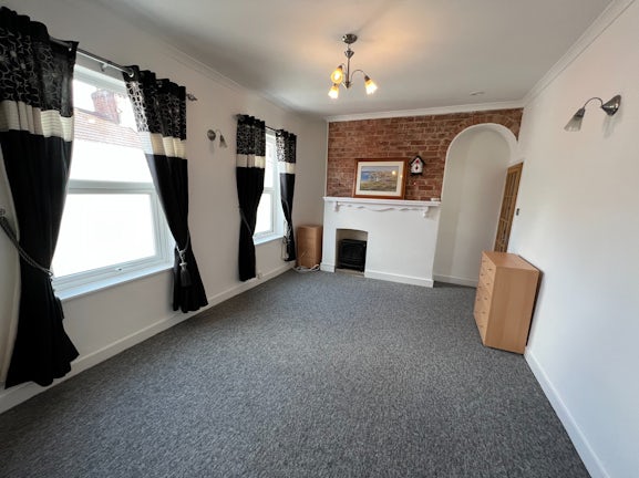Gallery image #2 for Grantley street, Grantham, NG31