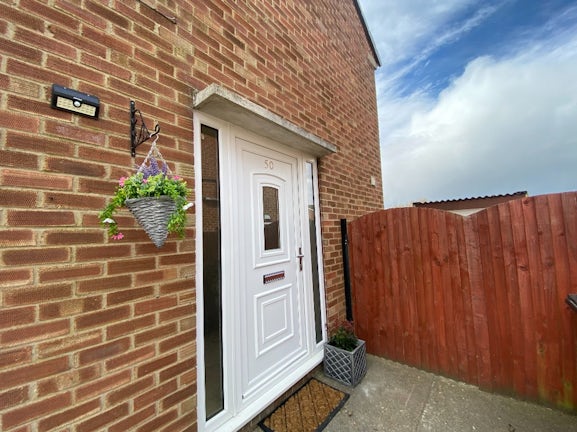 Gallery image #2 for Newport Avenue, Grantham, NG31