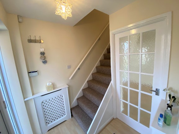 Gallery image #3 for Newport Avenue, Grantham, NG31