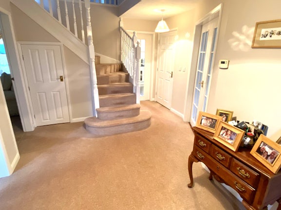 Gallery image #2 for Lindisfarne Way, Grantham, NG31
