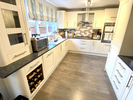 Overview image #3 for Lindisfarne Way, Grantham, NG31
