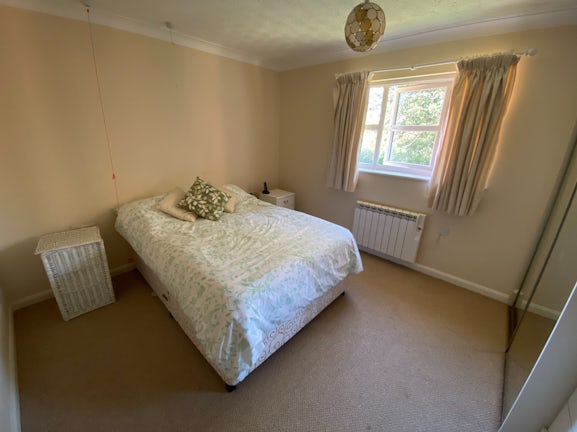 Gallery image #5 for Arnoldfield Court, Gonerby Hill Foot, Grantham, NG31