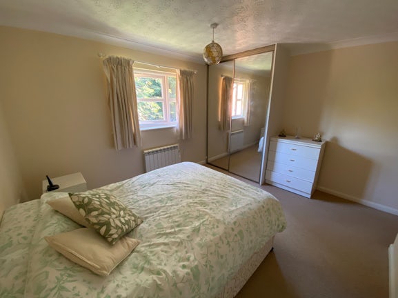 Gallery image #6 for Arnoldfield Court, Gonerby Hill Foot, Grantham, NG31