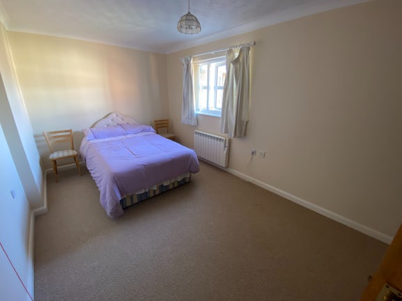 Gallery image #7 for Arnoldfield Court, Gonerby Hill Foot, Grantham, NG31