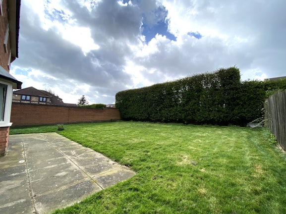 Gallery image #12 for Pinewood Drive, Gonerby Hill Foot, Grantham, NG31