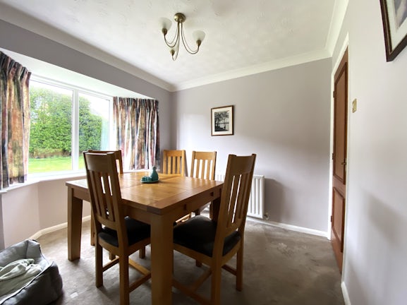 Gallery image #3 for Pinewood Drive, Gonerby Hill Foot, Grantham, NG31