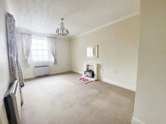 Gallery image #2 for Arnoldfield Court, Gonerby Hill Foot, Grantham, NG31