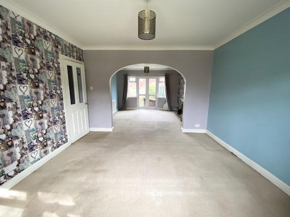 Gallery image #5 for Springfield Road, Grantham, NG31