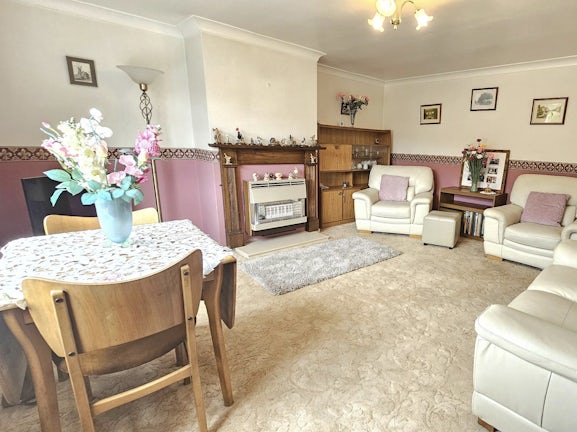 Gallery image #6 for Rhodes Avenue, Sleaford, NG34