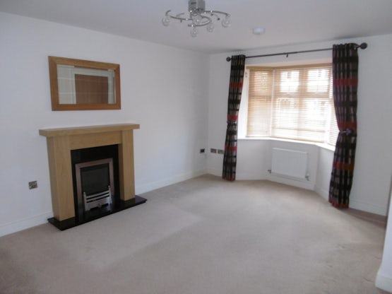 Overview image #2 for Glengarry Way, Greylees, Sleaford, NG34