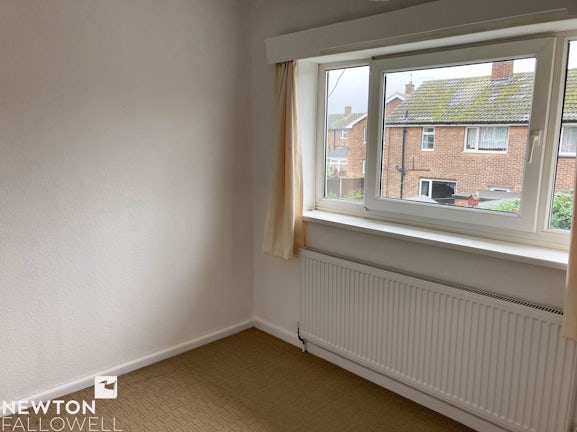 Gallery image #8 for Forest View, Retford, Ordsall, DN22