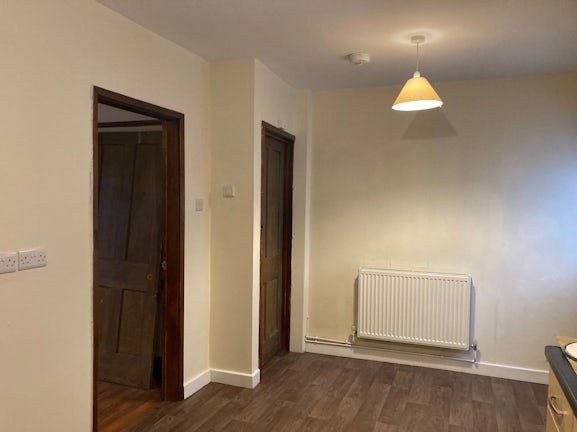 Gallery image #5 for Anston Avenue, Worksop, S81