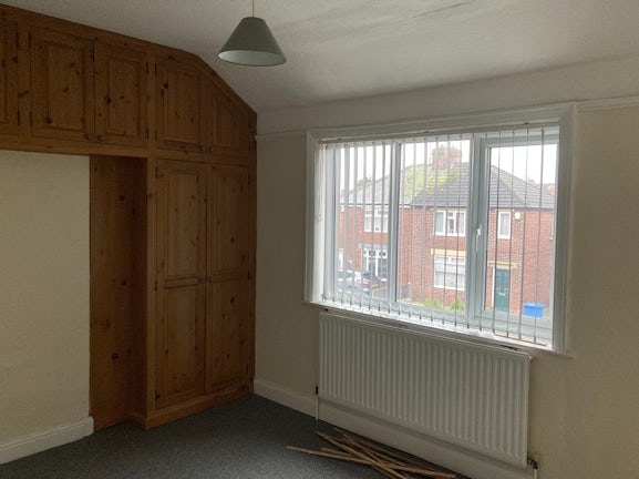 Gallery image #11 for Anston Avenue, Worksop, S81