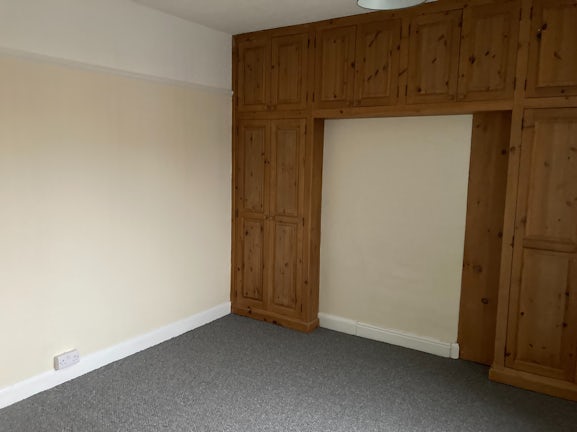 Gallery image #12 for Anston Avenue, Worksop, S81