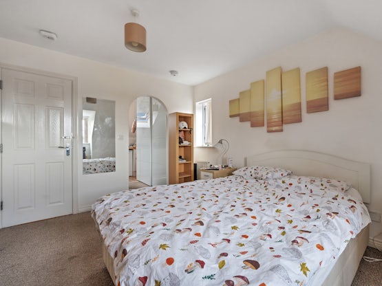 Overview image #2 for Room to rent, Melton Mowbray