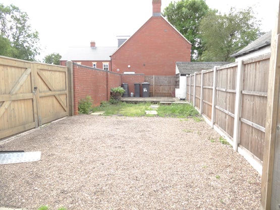 Overview image #2 for London Road, Coalville, LE67
