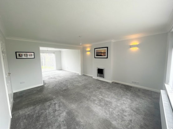 Overview image #2 for Smiths Close, Cropwell Bishop, NG12