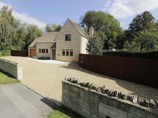 Overview image #1 for Deeping Road, Peakirk, PE6