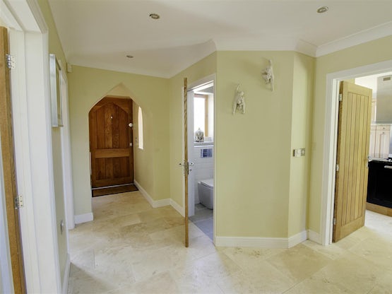 Overview image #3 for Deeping Road, Peakirk, PE6