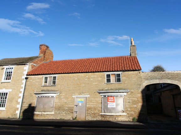Gallery image #1 for High Street, Market Deeping, PE6