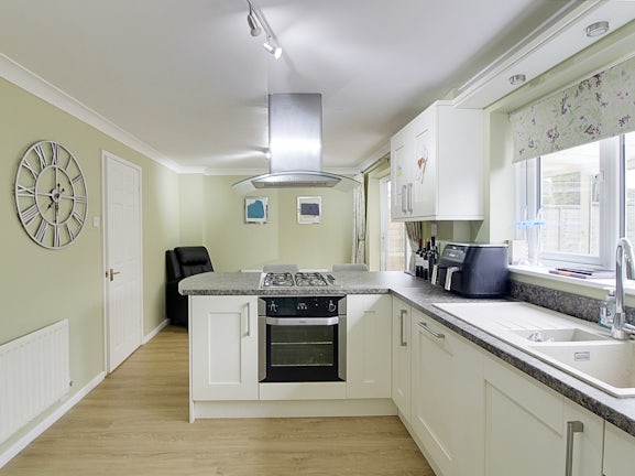 Gallery image #5 for Chatsworth Close, Market Deeping, PE6