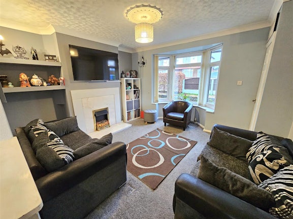 Gallery image #5 for Woodland Drive, Mansfield, NG18