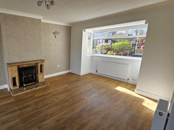 Gallery image #8 for Baker Road, Mansfield Woodhouse, NG19