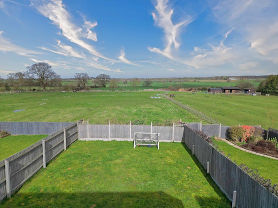 Overview image #3 for Bagworth Road, Nailstone, CV13