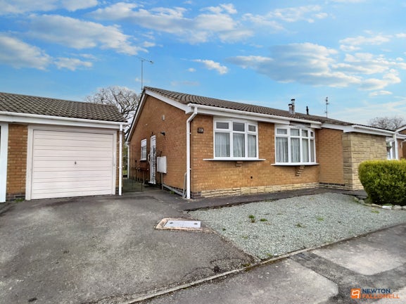 Gallery image #1 for Bradgate Road, Markfield, LE67