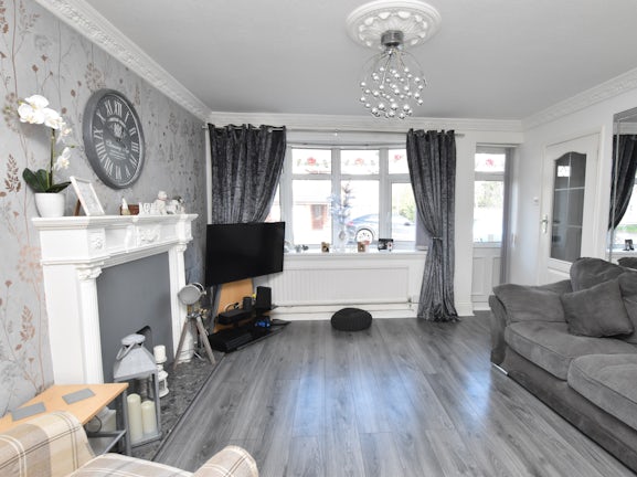 Gallery image #3 for Northwood Drive, Shepshed, LE12