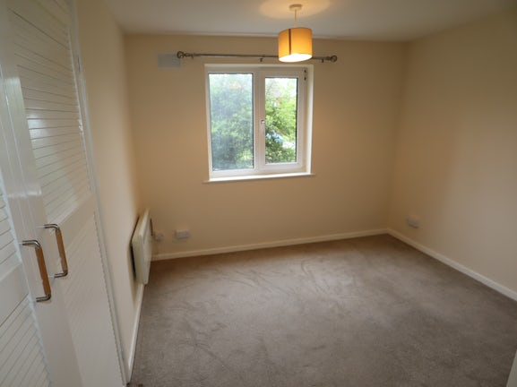 Gallery image #4 for Khormaksar Drive, Nocton, LN4