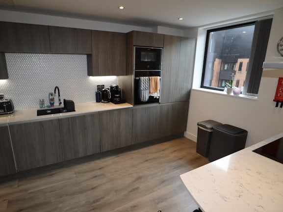 Gallery image #3 for Brayford Wharf North, Lincoln, LN1