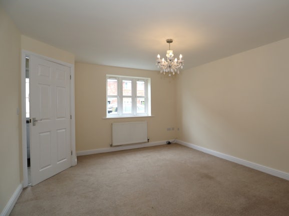 Gallery image #4 for Maximus Road, North Hykeham, LN6