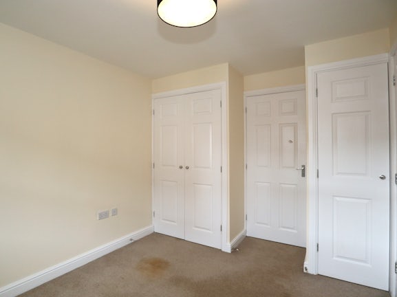 Gallery image #5 for Maximus Road, North Hykeham, LN6