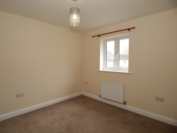Gallery image #6 for Maximus Road, North Hykeham, LN6