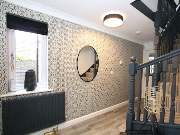 Gallery image #7 for Top Lodge Close, Lincoln, LN6
