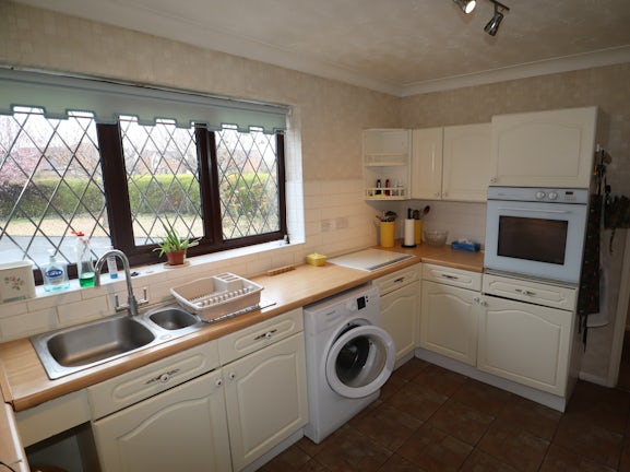 Gallery image #7 for Lilford Road, Lincoln, LN2