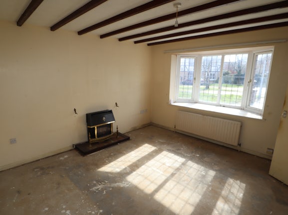 Gallery image #3 for Hibaldstow Road, Lincoln, LN6
