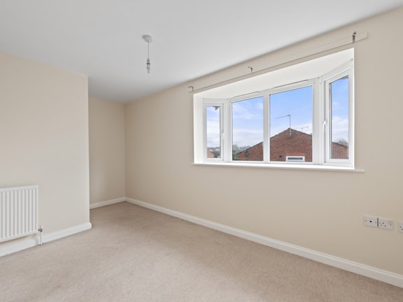 Gallery image #12 for Magellan Drive, Spilsby, PE23