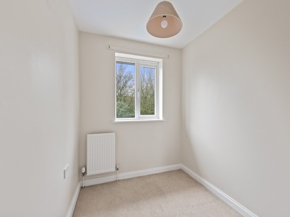 Gallery image #15 for Magellan Drive, Spilsby, PE23