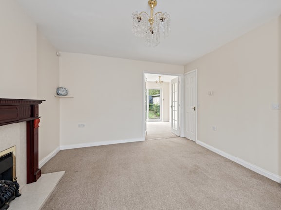 Gallery image #4 for Magellan Drive, Spilsby, PE23