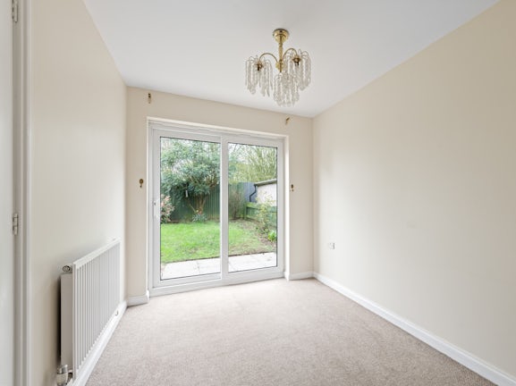 Gallery image #5 for Magellan Drive, Spilsby, PE23